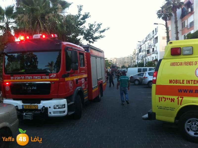 heart attack 623 (8).jpg